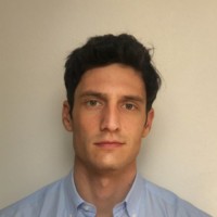 Paolo Zifferero