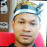 Cipto Roso