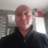 Mario Brezic