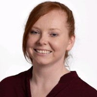 Laura Gilliver