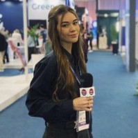 Stella Miranda