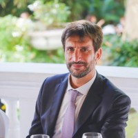Alejandro Tolomei