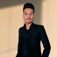 Karan Dawar