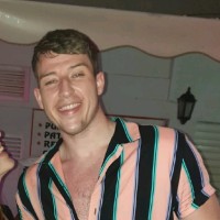 Richard Ogden