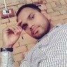 Dhanesh Kumar Sahu
