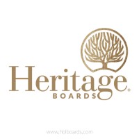HBL Admin