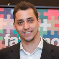 Rodolfo Jordão