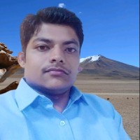 Abhinash Pandey