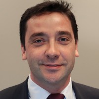 Sven Niedecken
