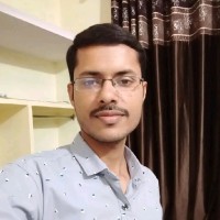 Vivek Sharma