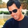 Jeff Dameron