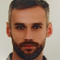 Maciej Dziaduś
