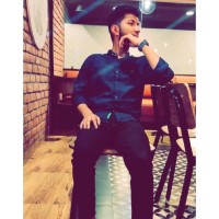 Abhijeet Bhardwaj