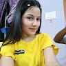 Parbin Sultana