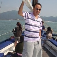 João Carlos Oliveira