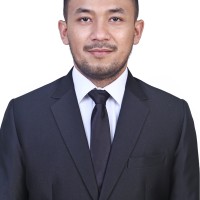 Jimmy Manurung