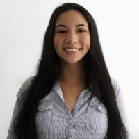 Melissa Shakouri Garcia