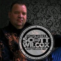 Scott Wilcox