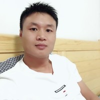 王久红