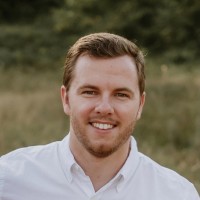 Justin Sulzle, Pmp