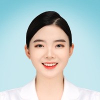 Soyun Shin