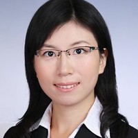 Elise Wu