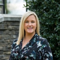 Lauren Hunnings, Bsn