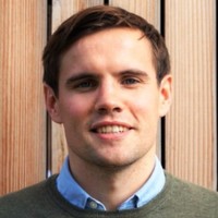 Alan Henry