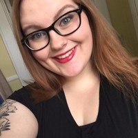 Allison Ferguson