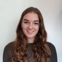 Esra Stuart