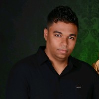 Felipe Araújo