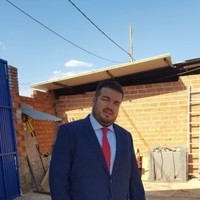 Dionisio Tapiador Bastante