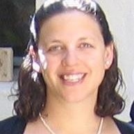 Louise Lendrum