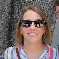 Niki Higginbotham