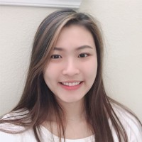 Nhi Huynh