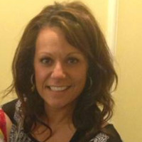 Jennifer Bregant Feldman