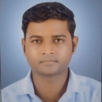 Rajesh Pandit