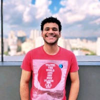 Arthur Queiroz