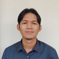 Amirul Aizat
