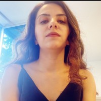 Gi̇zem Çağirgan