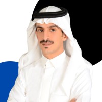 Khalid Al Surur