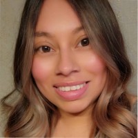 Cassandra Vasquez