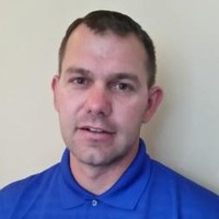 Ryan Distler