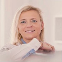 Gabi Münch
