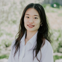 Ariel Yu