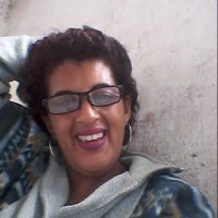 Lea Pinheiro