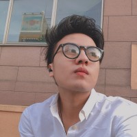 Phuc Tran Vinh