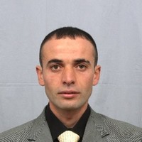 Abdelhak Ait Yahia