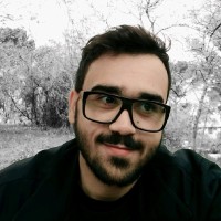 Mohammed A. Allal
