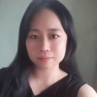 Cheryee Teh